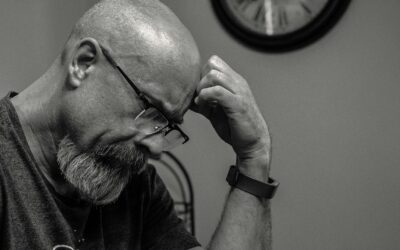 How to Stop Overthinking: The 7 Best Ways to Quiet a Busy Mind
